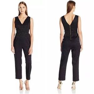 ERIN by Erin Fetherston, jumpsuit, size 8